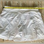 Tek Gear 🎾Adorable Tennis Skirt🎾 ~small Photo 10