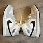 Nike Jordan Nike Air Jordan High Rise Women’s Photo 0