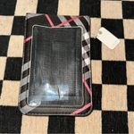 Plaid Crossbody Bag Photo 1