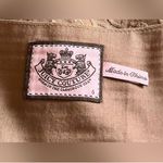 Juicy Couture Beachwood Tank Top Photo 5