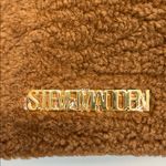 Steve Madden  | Patchwork Faux Fur Hobo Bag Photo 2