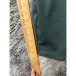 American Eagle Jumpsuit Women's Size X Photo 7