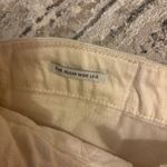 ZARA  Alma Wide Leg Jeans Photo 3