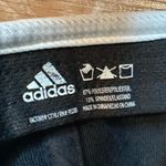 Adidas  Adizero Climacool Women's Adjustable Hat Photo 9