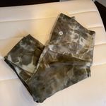 Lululemon Legggings Photo 1