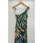 City Studio Dress Juniors' Sequin One Photo 5