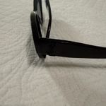 YSL  Sunglasses  Photo 4