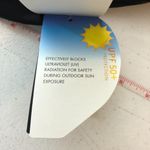 TYR Solid Lily Bikini Top Maximum Support Removable Cups UPF 50+ Black S 4/6 Photo 8