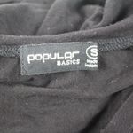 Popular Basics POPULAR Photo 6
