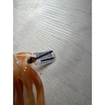 Urban Outfitters NEW‎  Hair Claw Clip  Women's Accessories Gift Classic neutral Photo 4