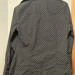 East 5th Essentials Western Shirt Photo 2