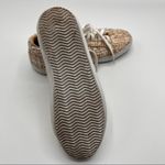 ZARA  Banana Tweed Fashion Sneakers Shoes EU Sz 35 Photo 11