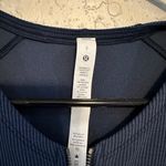 Lululemon Romper Photo 1