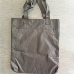 Sephora Black  tote bag Photo 1