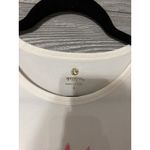 Spartina 449  Small Kaia Pineapple Arden Fringe Tree‎ Photo 3