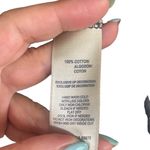 Rafaella Black Jeweled Beaded Long Sleeve Formal Knit Sweater Women Sz 3X Photo 8