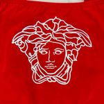 Versace One Piece Medusa Swimsuit Photo 2