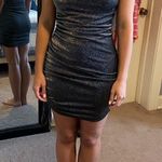 I.N. San Francisco Semi formal dance dress  Photo 0