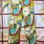 Sally Bridge Audrey Dress Pants Photo 6