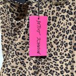 Betsey Johnson  Swimsuit, Large Photo 5