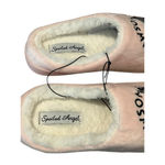 Spoiled Angel House Slippers & Socks Set Womens Large 9 Photo 4