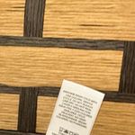 Time & Tru Blue Lemon One Piece‎ Size Medium Photo 5