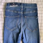 Hollister Ultra High-Rise Jeggings Photo 3