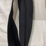 Lululemon Headbands Photo 1