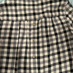 Pistola  women’s long sleeve shirt Medium Photo 4