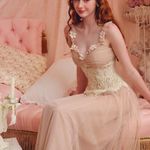 Lacemade dress Pink Size XS Photo 0