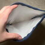 Disney Minnie Mouse Sandals Bag | Photo 2