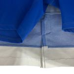 Adidas  XS Skirt Skort Tennis Golf Athletic Photo 2