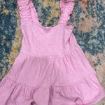 Altar'd State  Top Photo 0