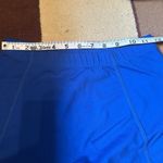 Adidas  Spandex​​​​ Photo 3