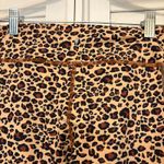 Electric yoga  Biker Shorts Size Small‎ Photo 3