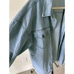 Curvy XXL 16 Photo 2