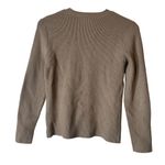 FIGS  Pullover Ribbed Sweater Photo 2