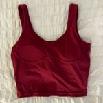 Gold Hinge  Top  Photo 2