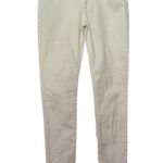 Levi's NWOT Levi’s 711 Skinny Jeans Photo 0