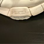 Kuru Kinetic Cloud Anti Photo 2