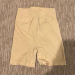 Bo+Tee  bike shorts Photo 1