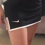 Nike  Tennis Skirt Photo 0