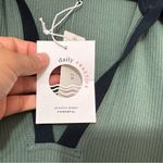 Daily Practice by Anthropologie Long Photo 5