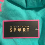 Juicy Couture  Sport Cropped T-Shirt Photo 6