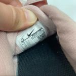 Nike 3/$30 | Revolution Light Pink Sneakers 6.5 Photo 7