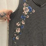 American Eagle  Outfitters Soft & Sexy Tank Photo 1