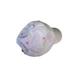 Authentic Pigment  pink K ranch hat Photo 1