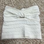 Aerie Strapless Top Photo 0