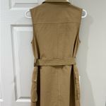 DO+BE  Dress Photo 1