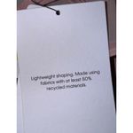 Calvin Klein Brand New Women's Size 32B Blush Pink Lightweight Shaping Bra Photo 3